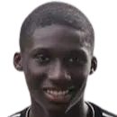 Abdoul Karim Coulibaly