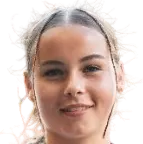 Fallon jackson connolly