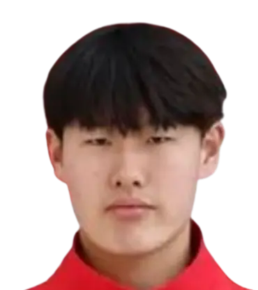 Cheng Xuekun