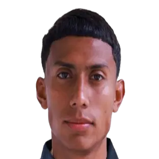 Benedit Bello