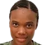 coulouba sogore