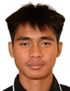 Pualam Bahari