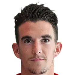 Steeve Beusnard