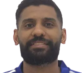 Rashed Essa