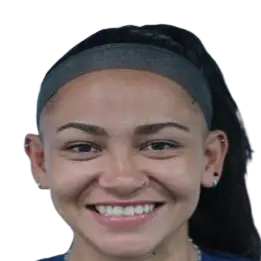 Andrea Gonzalez