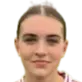 Jessica Anderson