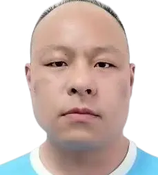 Li Jian
