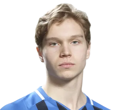Jan Heinonen