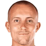 Tobias Kraulich
