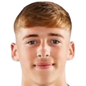 Jack Shorrock