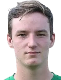 Tom Opitz