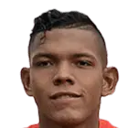 Almir Soto