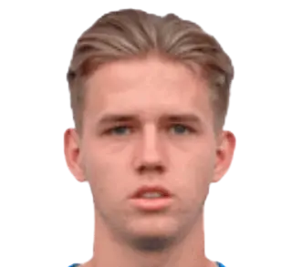 Lars Holtkamp