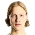 teemu hytonen