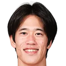 Kaito Kamiya