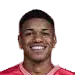 Willian Jesus Dos Santos