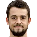 Amin Younes