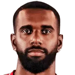 Antonio Luiz