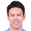 Ryota Suzuki