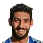 Amr Kalawa