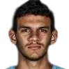 Gabriel Mesquita