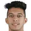 Ahmed El Armouty