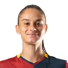 Arbenita Curraj