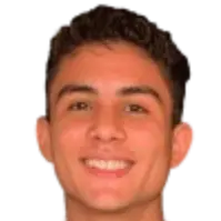 Ahmed Gamal