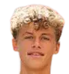 Adrien Louveau