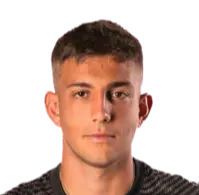 Mateo Clemente