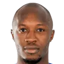 Antoine Conte