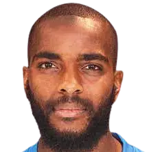 Youssouf changama m