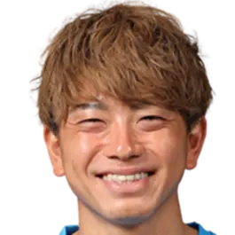Tatsuya Hasegawa