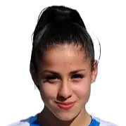 Pamela Cabezas