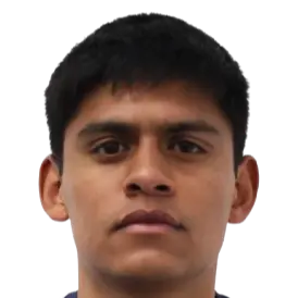 Walter Portales