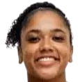 Julia Ferreira Silva