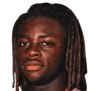 Arsène Edem Wukanya