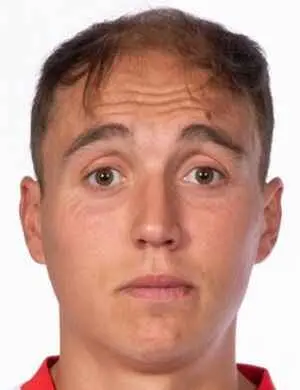 Andoni Ugarte