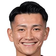 Kaito Abe