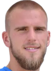 Gergő Bolla