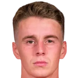Oskar Ågren