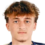 Malik Jakupovic