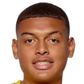 Keymar McLean