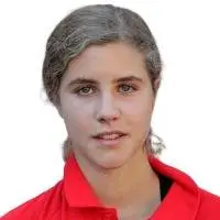 Katja Wienerroither