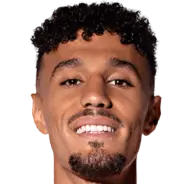 Noussair Mazraoui