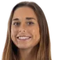 Sophia Boman