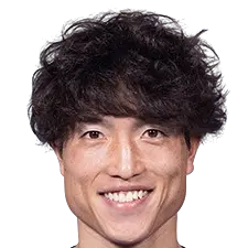 Tomofumi Fujiyama