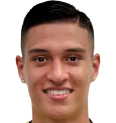Juan Portilla