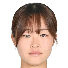 Miharu Shinjo