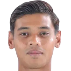 wahyu jati